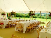 Cotswold Marquees Ltd 1065256 Image 0
